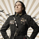 Image for article titled “Weird Al” Yankovic answers our 11 Questions